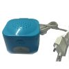 Drying Box