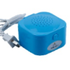 Drying Box - Image 2