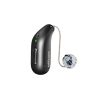 Oticon Intent 3 miniRITE R