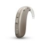 Oticon Xceed S 1 BTE, PP, SP, UP