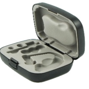 Packing Box
