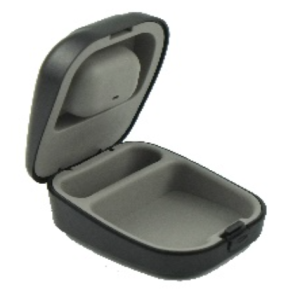 Packing Box