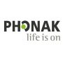 Phonak Audeo Life Lumity L50 | L50-RL - Image 5