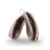 Phonak Audeo Life Lumity L50 | L50-RL