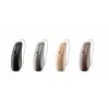 Phonak Audeo Life Lumity L50 | L50-RL - Image 2