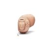 Phonak Virto Paradise P50 | 312 Bluetooth / 312 NW / 10 NW - Image 5