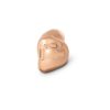 Phonak Virto Paradise P50 | 312 Bluetooth / 312 NW / 10 NW - Image 4