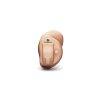 Phonak Virto Paradise P50 | 312 Bluetooth / 312 NW / 10 NW - Image 3