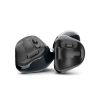 Phonak Virto Paradise P50 | 312 Bluetooth / 312 NW / 10 NW