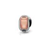 Phonak Virto Paradise P50 | 312 Bluetooth / 312 NW / 10 NW - Image 2