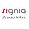 Signia Pure Charge&Go 7AX | Pure Charge&Go 7T AX | Pure 312 7AX - Image 5