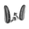 Signia Pure Charge&Go 7AX | Pure Charge&Go 7T AX | Pure 312 7AX