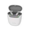 Signia Pure Charge&Go 7AX | Pure Charge&Go 7T AX | Pure 312 7AX - Image 3