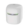 Signia Pure Charge&Go 7AX | Pure Charge&Go 7T AX | Pure 312 7AX - Image 4