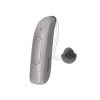 Signia Xperience 5X | Pure Charge&Go 5X / Motion Charge&Go 5X - Image 3
