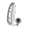 Signia Pure Charge&Go 7AX | Pure Charge&Go 7T AX | Pure 312 7AX - Image 2