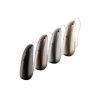 Phonak Audeo Infinio Sphere i90 R | Phonak Audeo i90-Sphere - Image 2