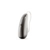 Phonak Audeo Infinio Sphere i90 R | Phonak Audeo i90-Sphere