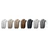 Oticon Xceed S 1 BTE, PP, SP, UP - Image 2