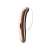 Phonak Slim L30 | Slim L30-R