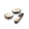 Phonak Audeo Infinio Sphere i90 R | Phonak Audeo i90-Sphere - Image 4