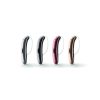 Phonak Slim L30 | Slim L30-R - Image 2