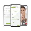 Phonak Audeo Life Lumity L50 | L50-RL - Image 4