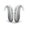 Oticon Xceed S 1 BTE, PP, SP, UP - Image 3