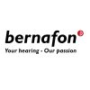 Bernafon Alpha XT 5 miniRITE T / miniRITE T R / miniBTE T / miniBTE T R - Image 5