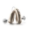 Phonak Audeo Paradise P30 | P30-312 / P30-13T / P30-R / P30-RT / Naida