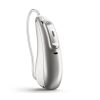 Phonak Audeo Paradise P30 | P30-312 / P30-13T / P30-R / P30-RT / Naida - Image 2