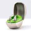 Phonak Audeo Paradise P30 | P30-312 / P30-13T / P30-R / P30-RT / Naida - Image 3