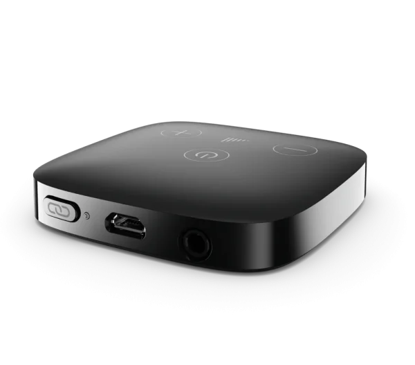 Phonak TV Connector