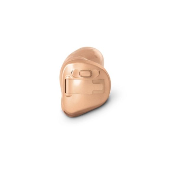 Phonak Virto Paradise P30 | 312 Bluetooth / 312 NW / 10 NW - Image 4