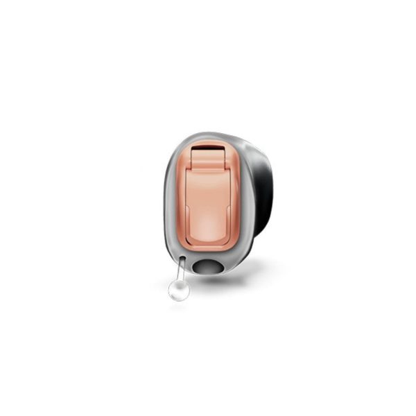 Phonak Virto Paradise P30 | 312 Bluetooth / 312 NW / 10 NW - Image 5