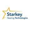 Starkey Signature Series 24 Custom-Fit | 24 CIC R NW / 24 CIC NW / 24 IIC NW - Image 5