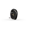 Starkey Signature Series 24 Custom-Fit | 24 CIC R NW / 24 CIC NW / 24 IIC NW