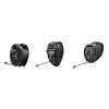 Starkey Signature Series 24 Custom-Fit | 24 CIC R NW / 24 CIC NW / 24 IIC NW - Image 2