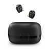 Starkey Signature Series 24 Custom-Fit | 24 CIC R NW / 24 CIC NW / 24 IIC NW - Image 3