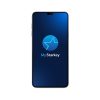 Starkey Genesis AI CROS RIC RT - Image 4