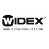 Widex Moment Sheer 440 sRIC R D - Image 5
